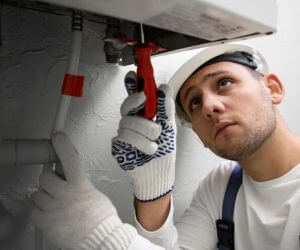 About Septic Pumping Service Rincon, NM